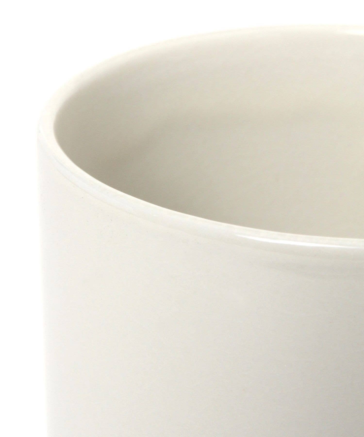 LAKOLE - Wholesale Coffee Mug - Mino Ware Two-Tone Mug7
