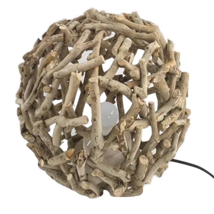 Signes Grimalt - Lampe #3-1158 pour la vente par Signes Grimalt