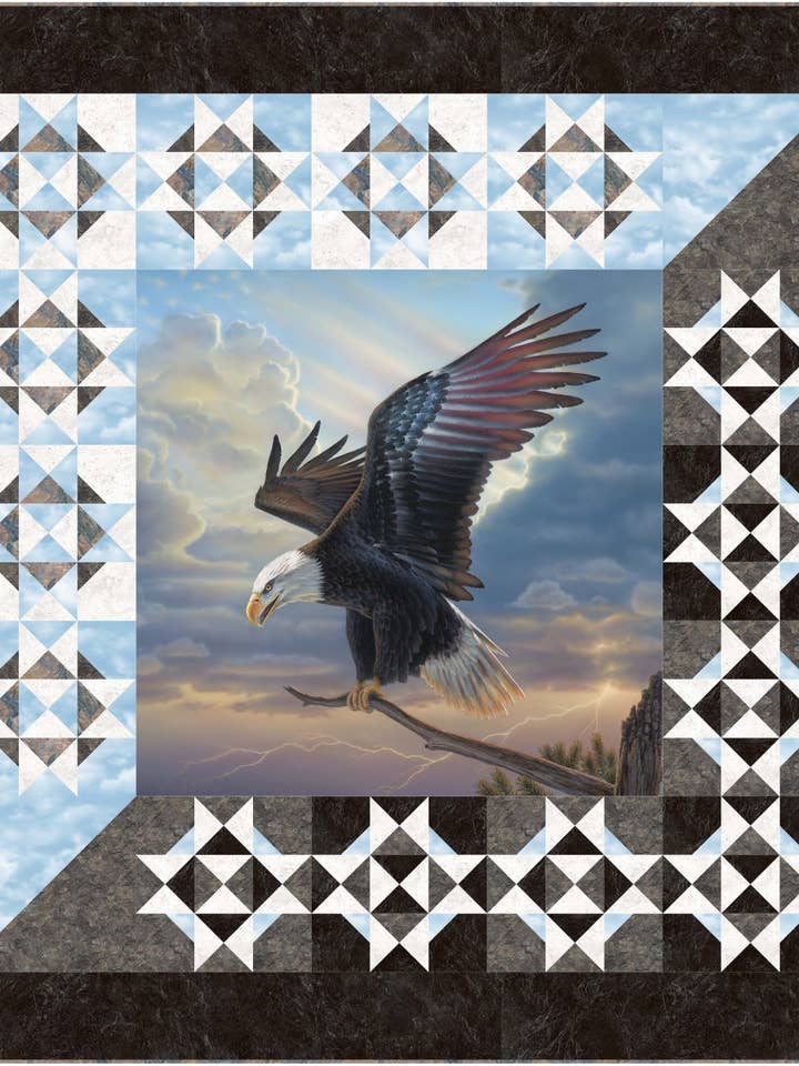 ¡Gloria! para venta al por mayor de Needle in a Hayes Stack