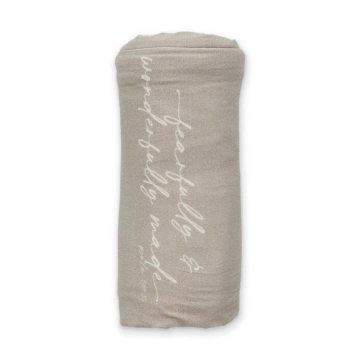 Prachtige Stretch Deken voor wholesale door Ellie Sue