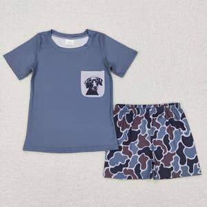 Pack 2 T-shirts Loose Fit • TwoBrothers Store • Conjuntos, T-Shirts