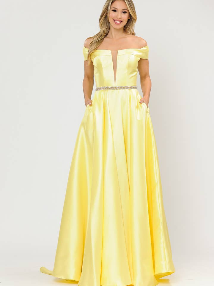 8680 Mit diesem Mikado ziehen Sie die Blicke des Publikums auf sich für den Großhandel von POLY USA