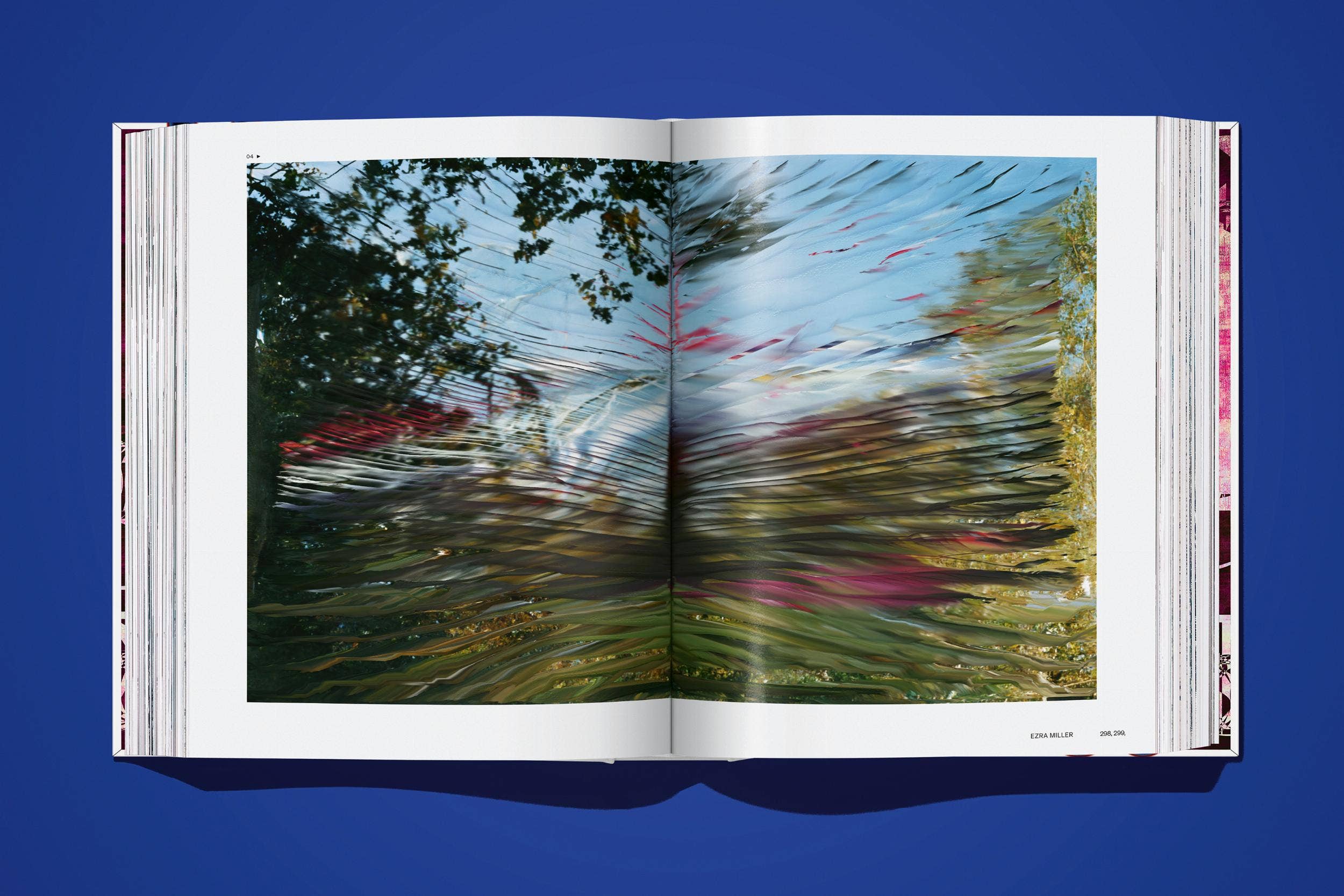 TASCHEN Europe - Wholesale Arts & Entertainment Book - On NFTs (English)18