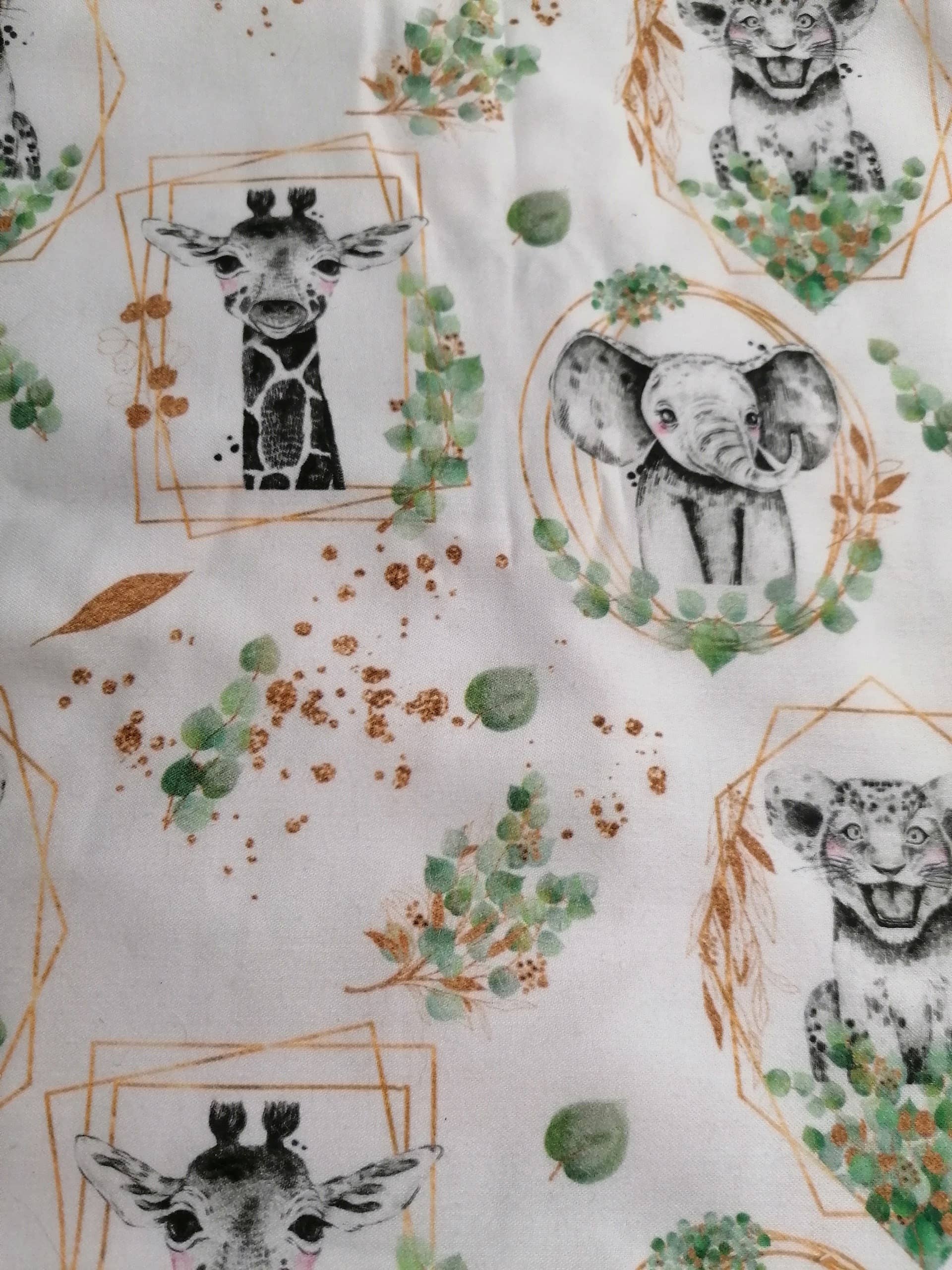 Ô fil de l'ange - Wholesale Hooded Towel - Kids & Baby - Roupix baby bath cape6