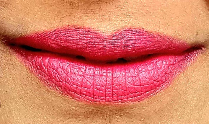 RawRoop – wholesale Lipstick – Natural Plumping Lipsticks12
