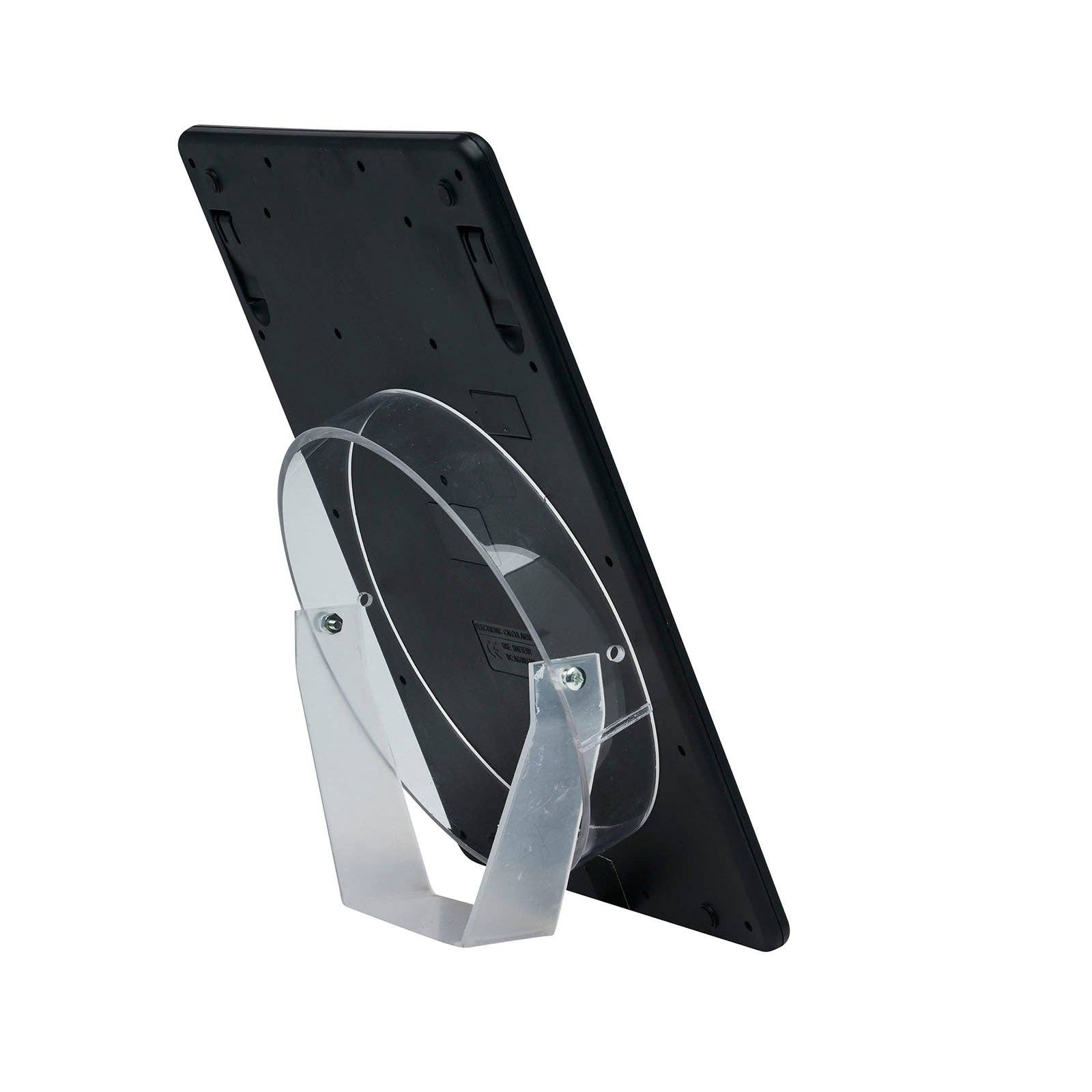 LitezAll - Wholesale Calculator - LitezAll Jumbo Calculator31