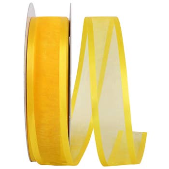 RELIANT RIBBON wholesale products