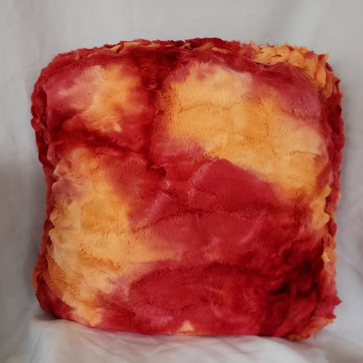 Fireball for wholesale by Impassible Creations