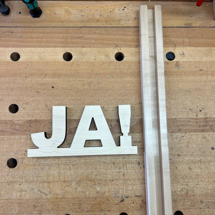 e+m Holzprodukte - Wholesale Desk Riser - Display5