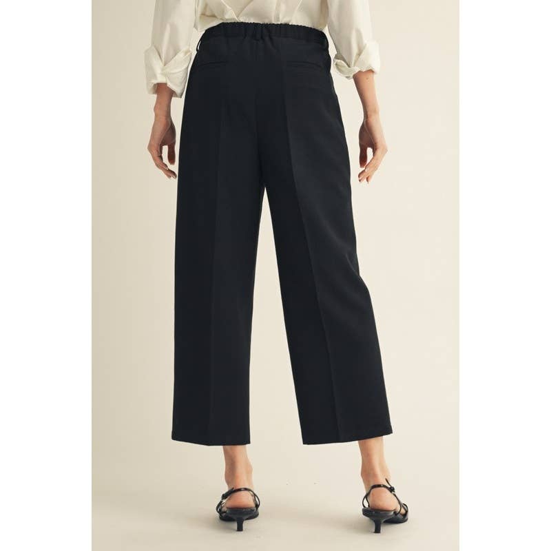 STYLE USA - Wholesale Pants - Women's - PANTS6