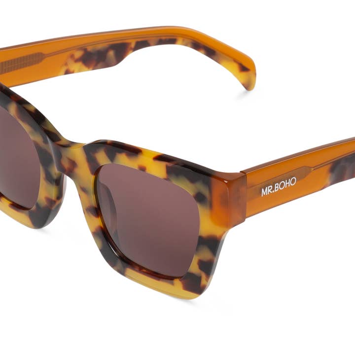 SKJUL - BONDI for engroshandel hos MR. BOHO