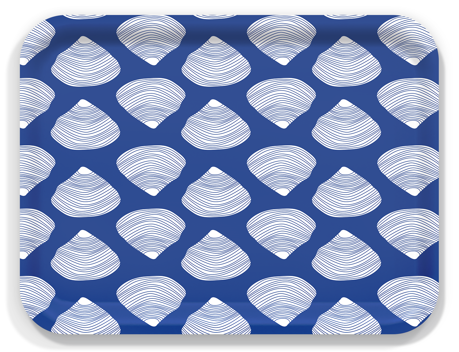 Trays4Us - Wholesale Serving Tray - Coastal  Serving Trays by Kate Nelligan13