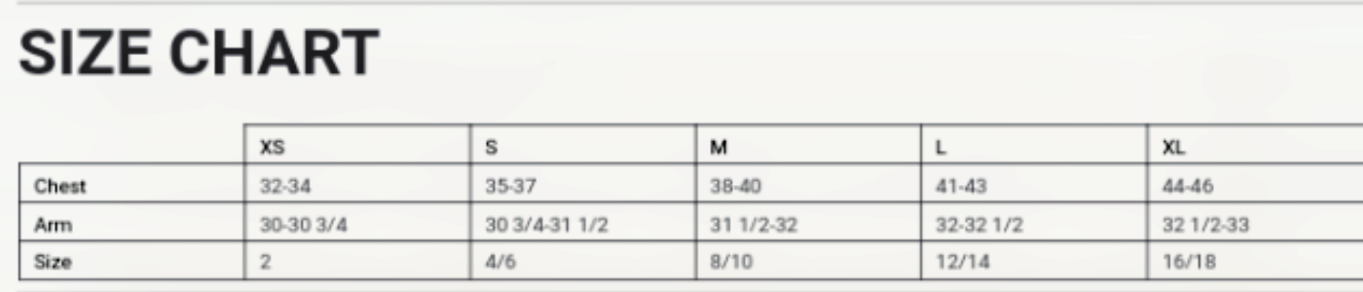 Horseplay Apparel - Wholesale Sporttop - Dames - Inside Leg Outside Rein Baselayer in antraciet1