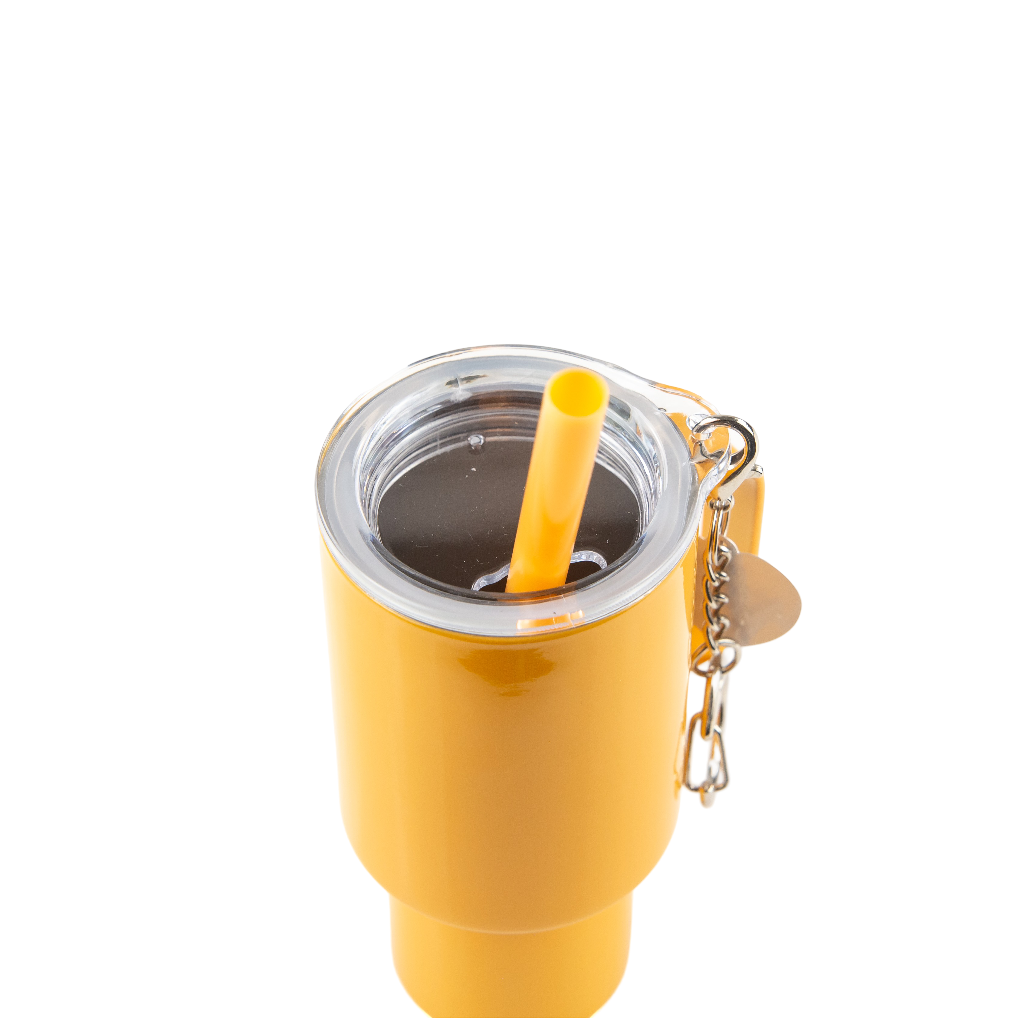 Hogg Outfitters - Vente Verre à shooter - Mini gobelet de voyage 4oz pour sublimation (lot de 6) - SAINT-VALENTIN21