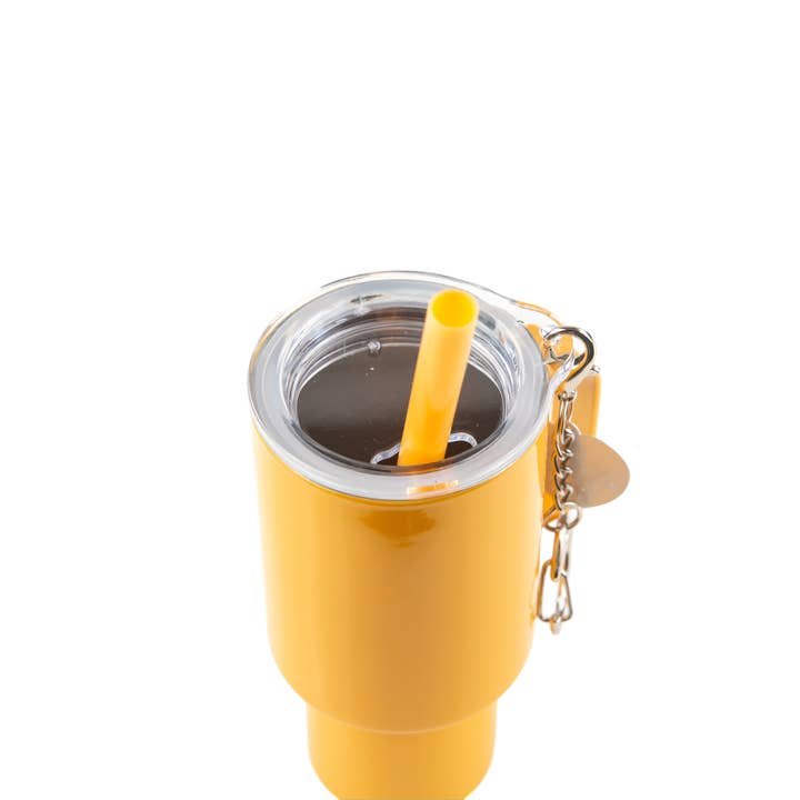 Hogg Outfitters - Vente Verre à shooter - Mini gobelet de voyage 4oz pour sublimation (lot de 6) - SAINT-VALENTIN21