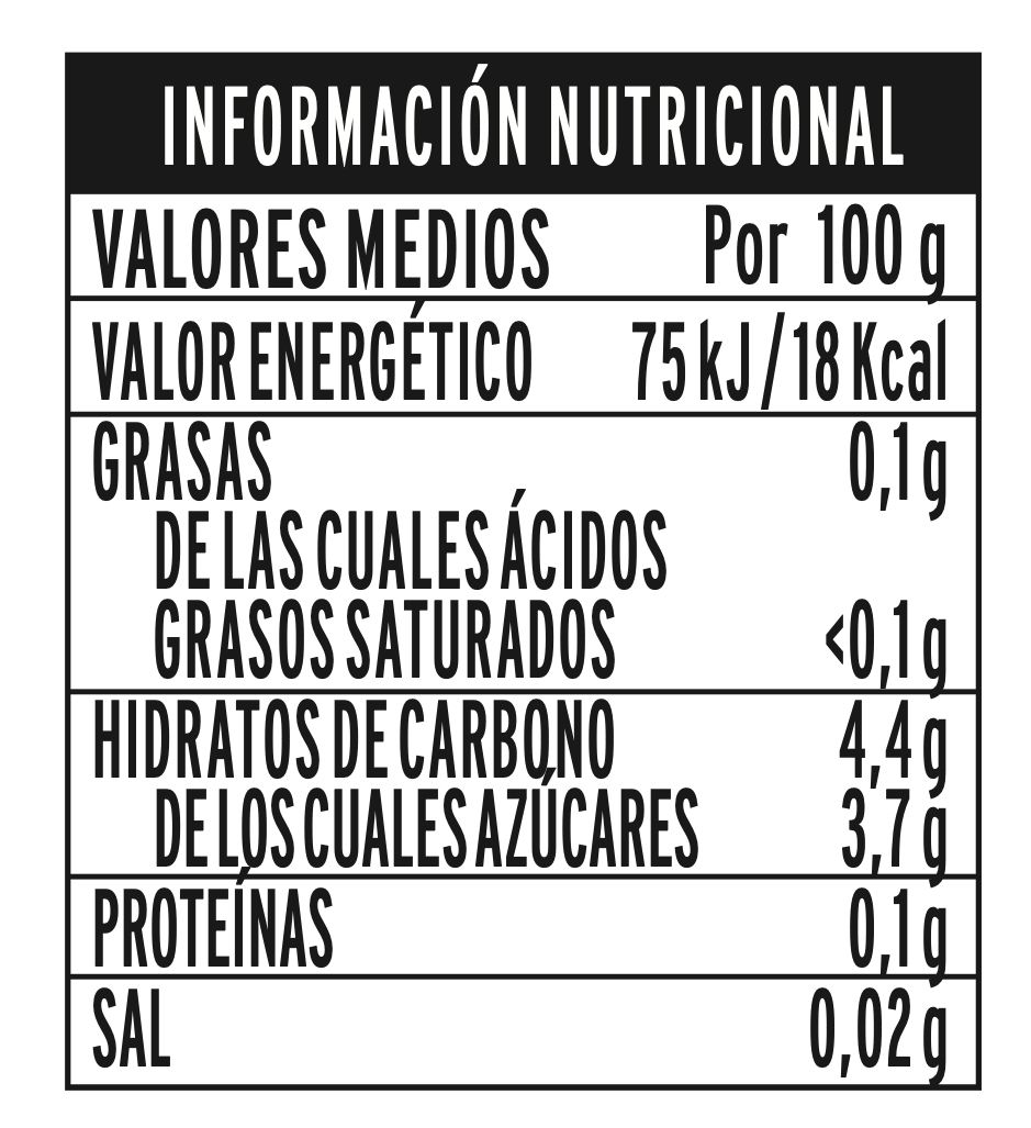 kombucha el kefitero - Wholesale Kombucha - kombucha apple turmeric 330 ml1
