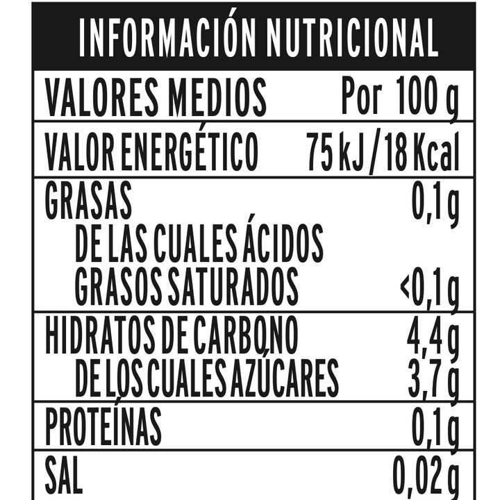 kombucha el kefitero - Wholesale Kombucha - kombucha apple turmeric 330 ml1