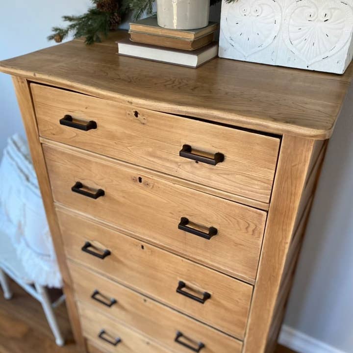 MudPaint - Vendita all'ingrosso Attrezzature per lavoretti e fai da te - Finitura trasparente opaca MudPaint1