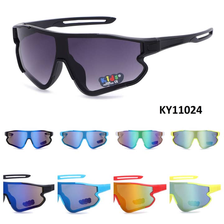 KY11024 for wholesale by Hot Sunglasses Wholesale