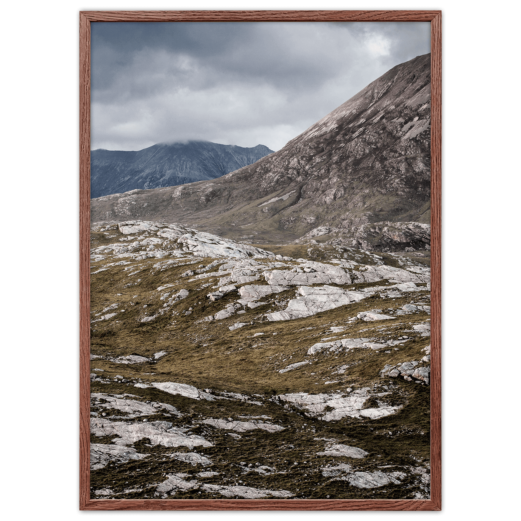 Foto Factory – wholesale Konsttryck – Berg0