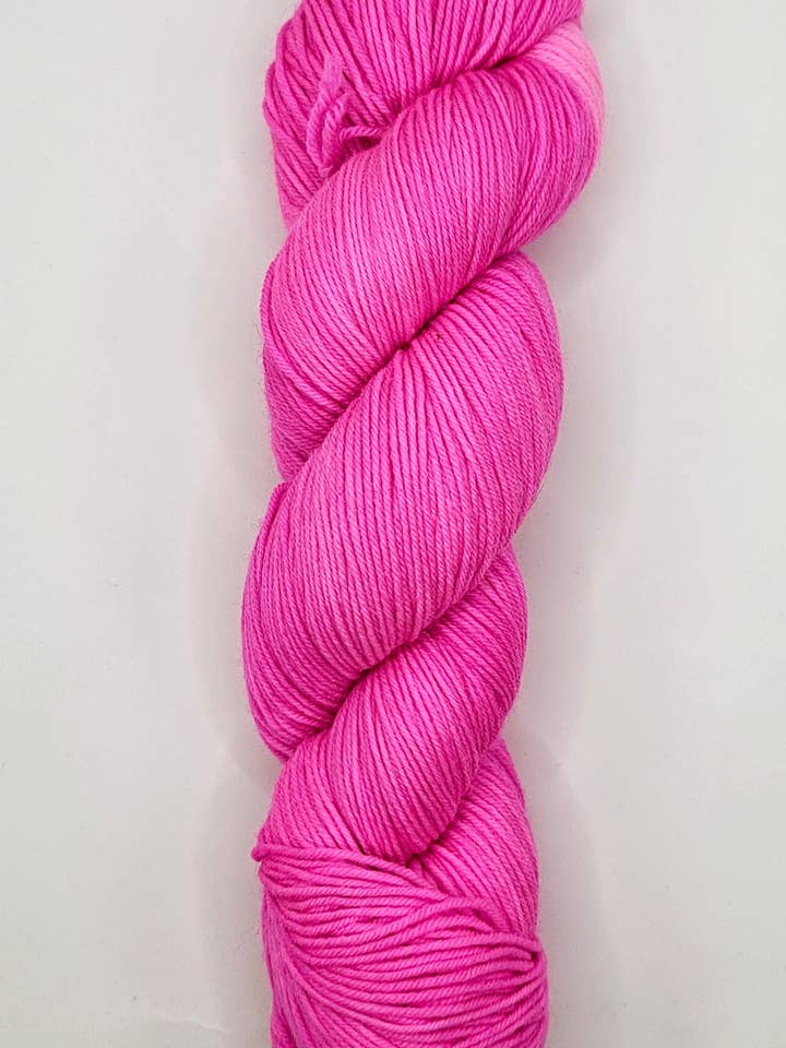 Ligesom, Helt! for engroshandel hos Jadawoo Designs