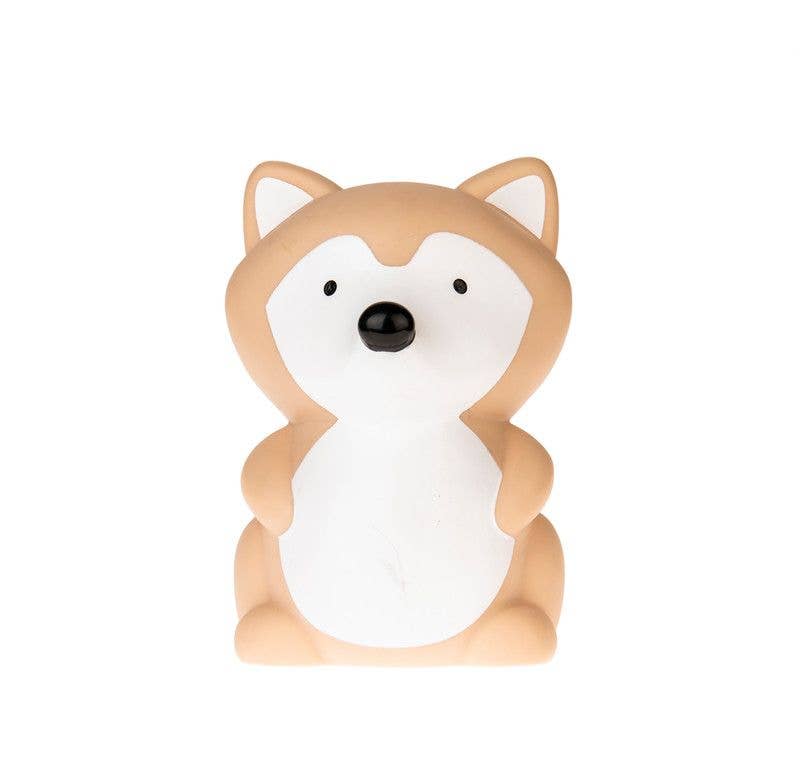Pellianni - Wholesale Night Light - Kids & Baby - Night fighter fox