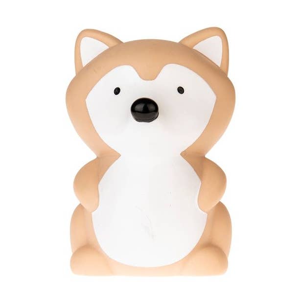 Pellianni - Wholesale Night Light - Kids & Baby - Night fighter fox0