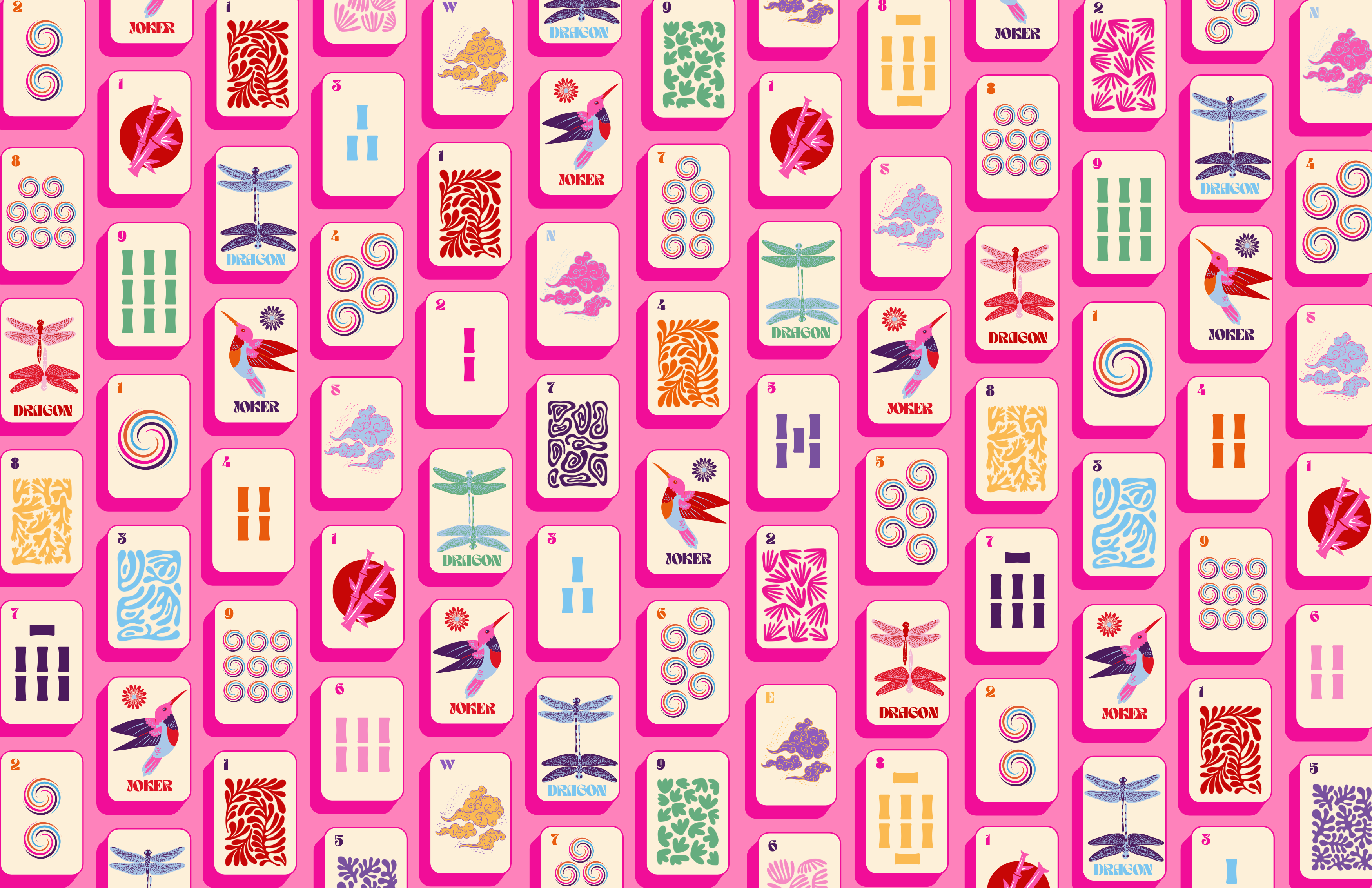 TAYLOR GRAY - Wholesale Decorative Tray - 11x17 LADIES FIRST insert set of 107