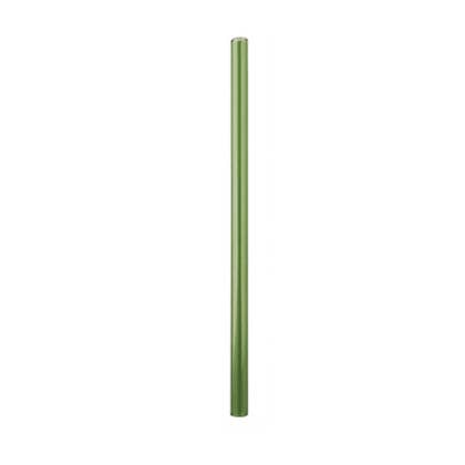PLENTY - Wholesale Drinking Straw - Glass Straw | 6 Colors4