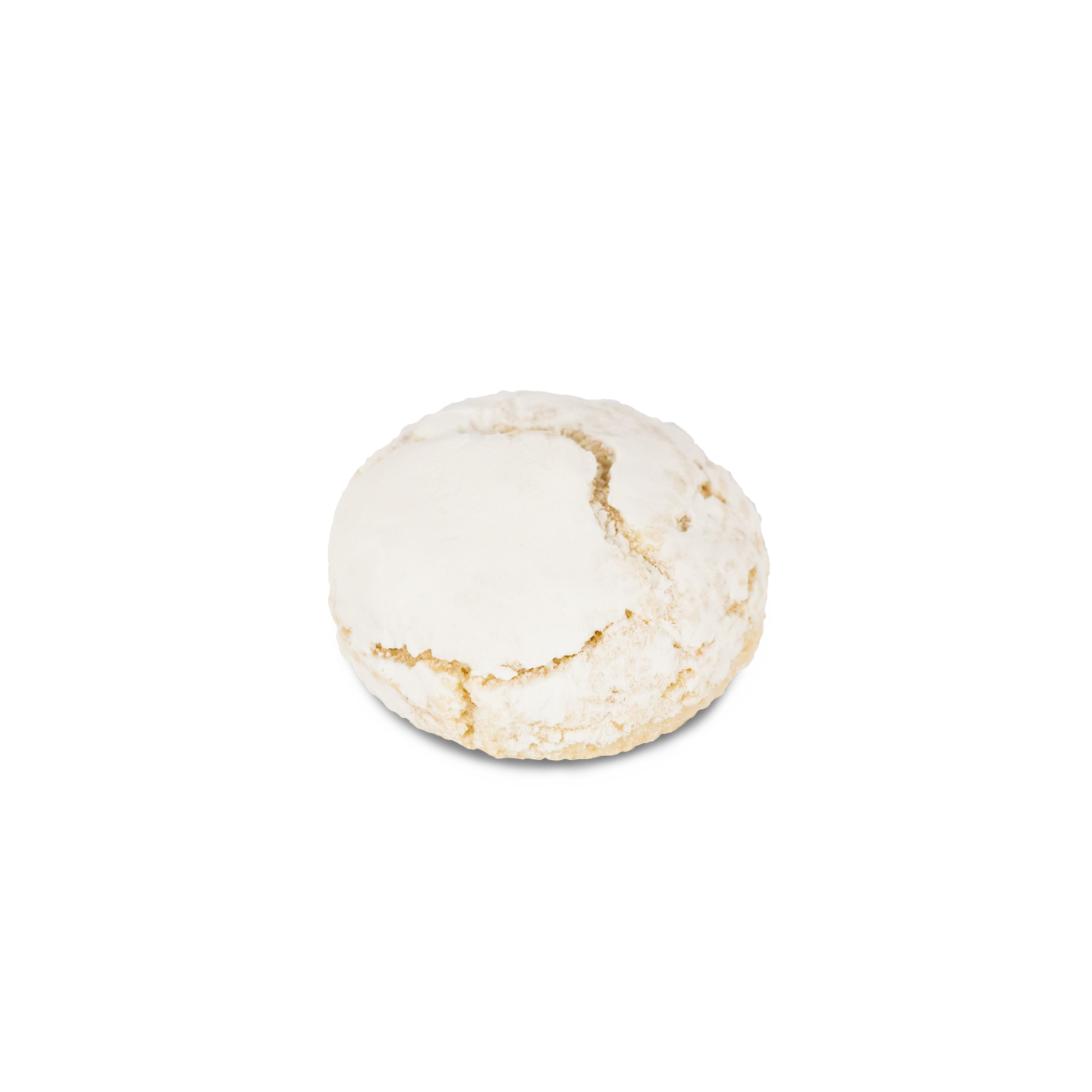 DOLCI PELUSO SRL - Venta al por mayor Galletas - Pasteles de almendra con cítricos sicilianos2