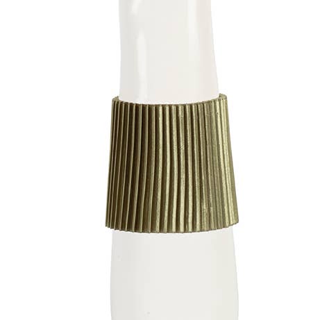 BWS Bracelet KH for wholesale by Alexandra Tsoukala