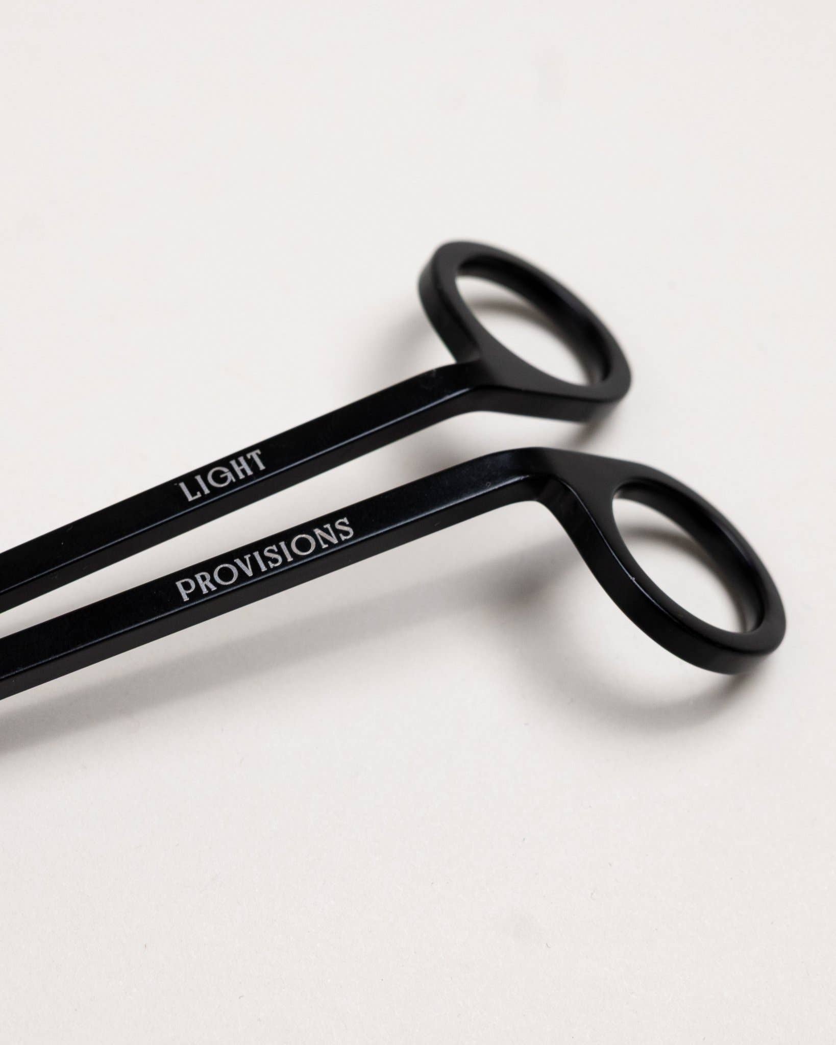 Light Provisions - Wholesale Wick Trimmer - Wick Trimmer3