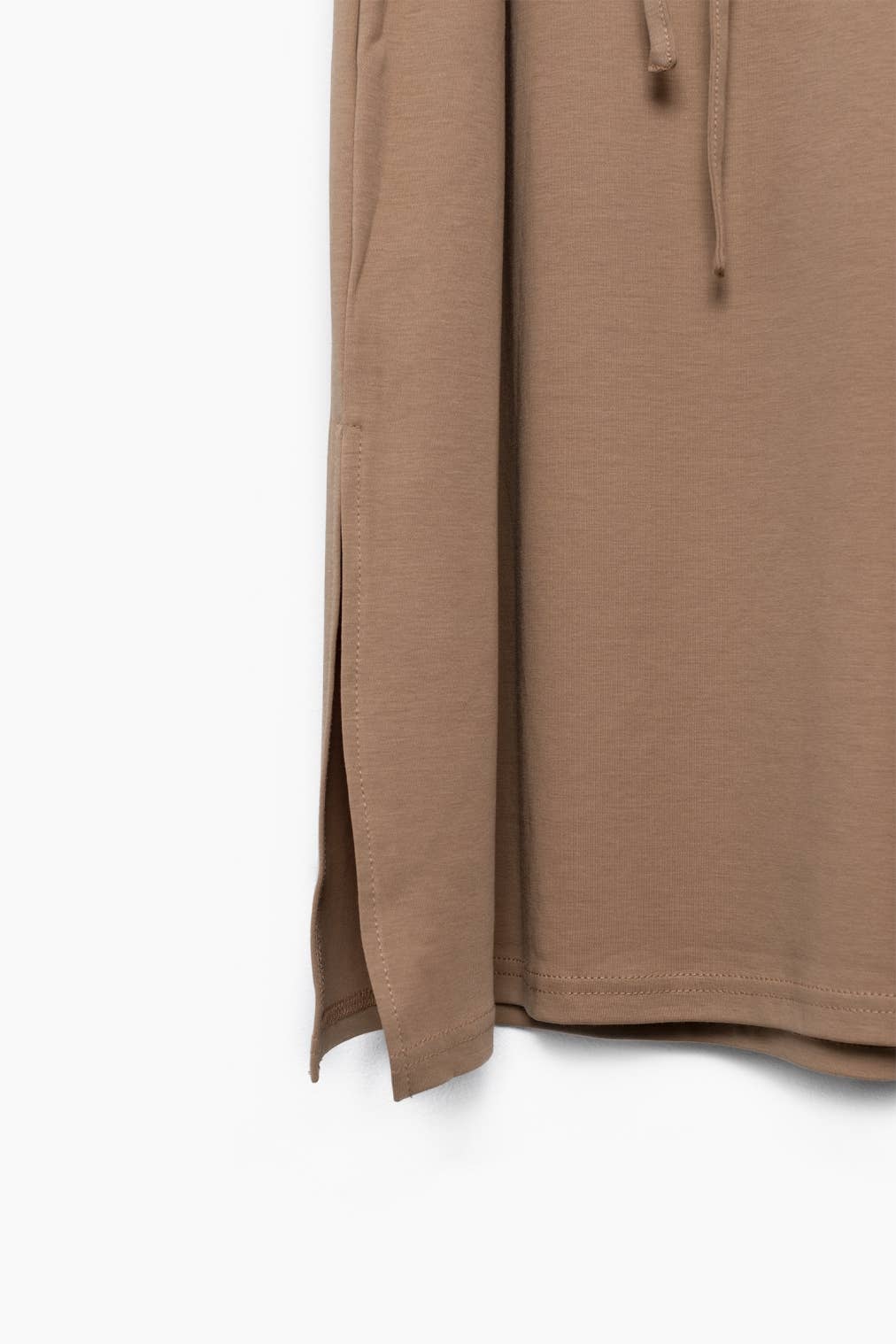 MOD REF - Wholesale Dress - Women's - The Ashlyn Dress13