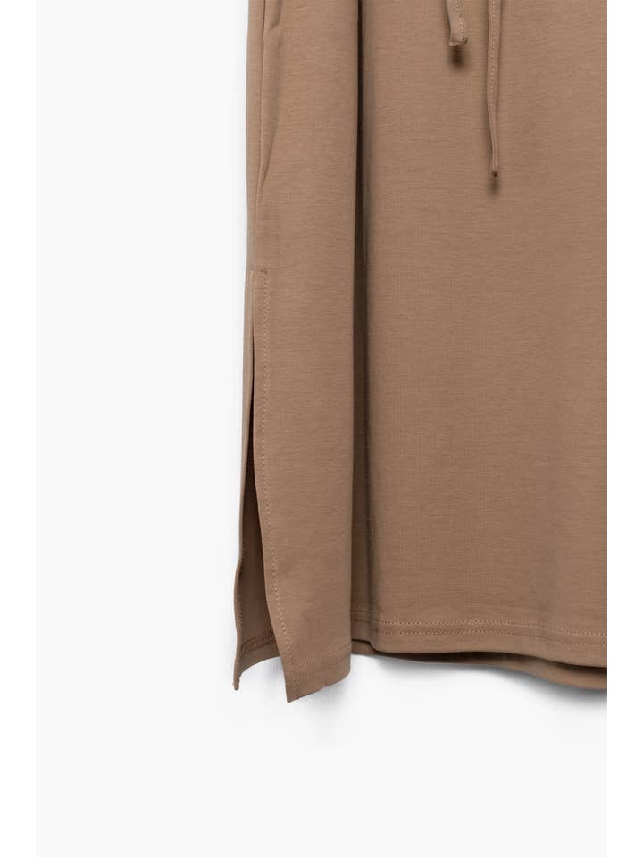 MOD REF - Wholesale Dress - Women's - The Ashlyn Dress13