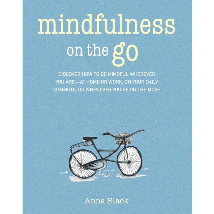 Consapevolezza in Movimento per la vendita all'ingrosso da parte di Microcosm Publishing & Distribution