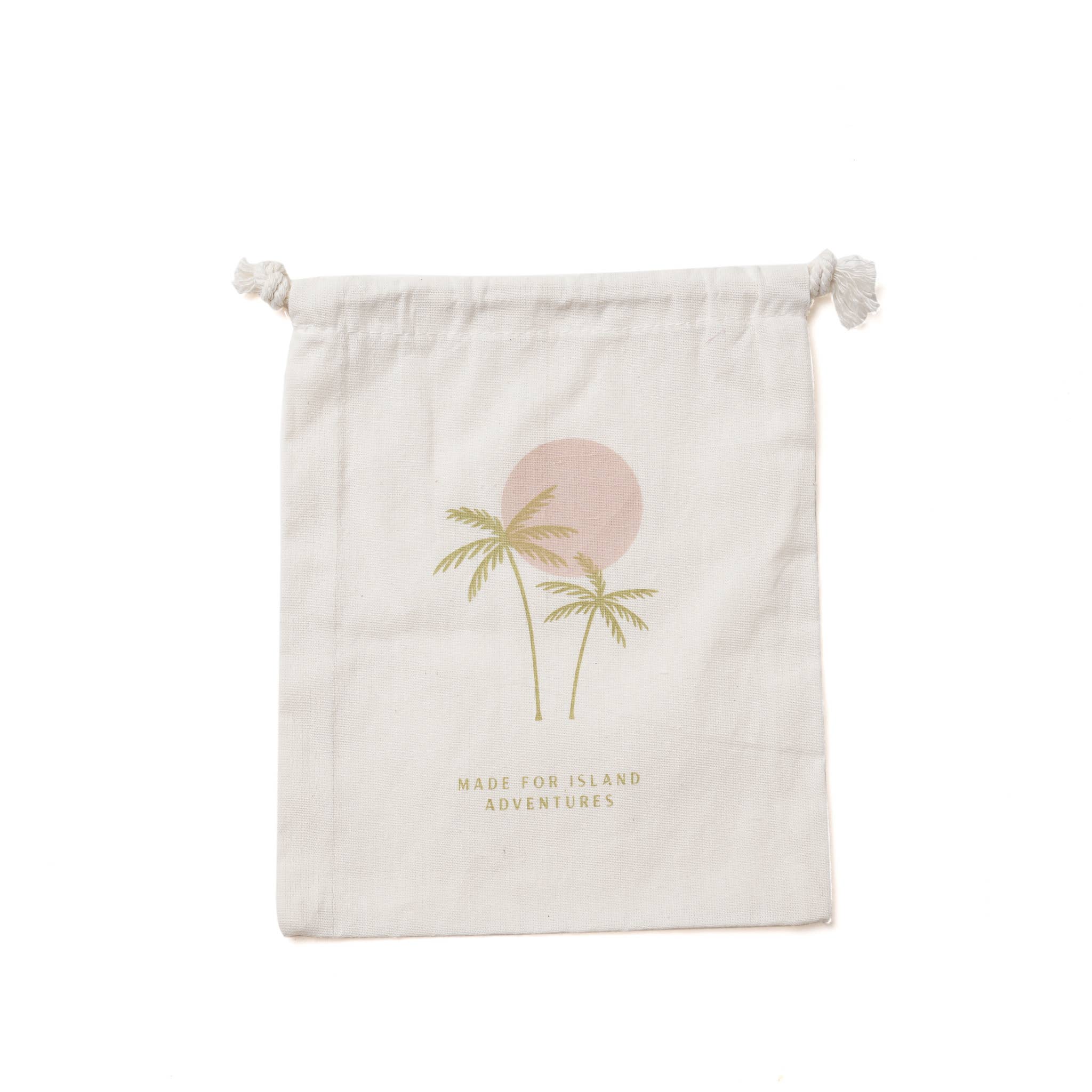 The Paws - Wholesale Drawstring Bag - Unisex - Custom Message Drawstring Bags5