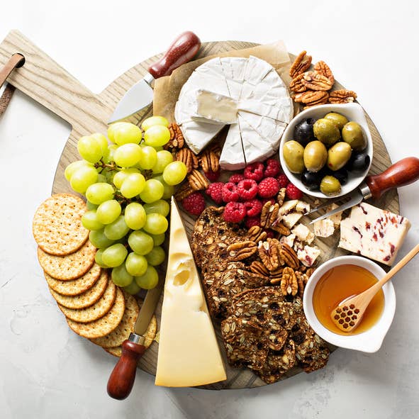 OLIVE THESE FOODS - Wholesale Pickled Vegetables - Cajun Quail Eggs - Gator Balls2