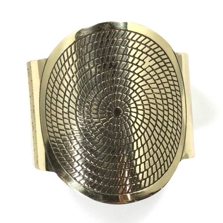 B11922 pour la vente par The Encore Fashion Group