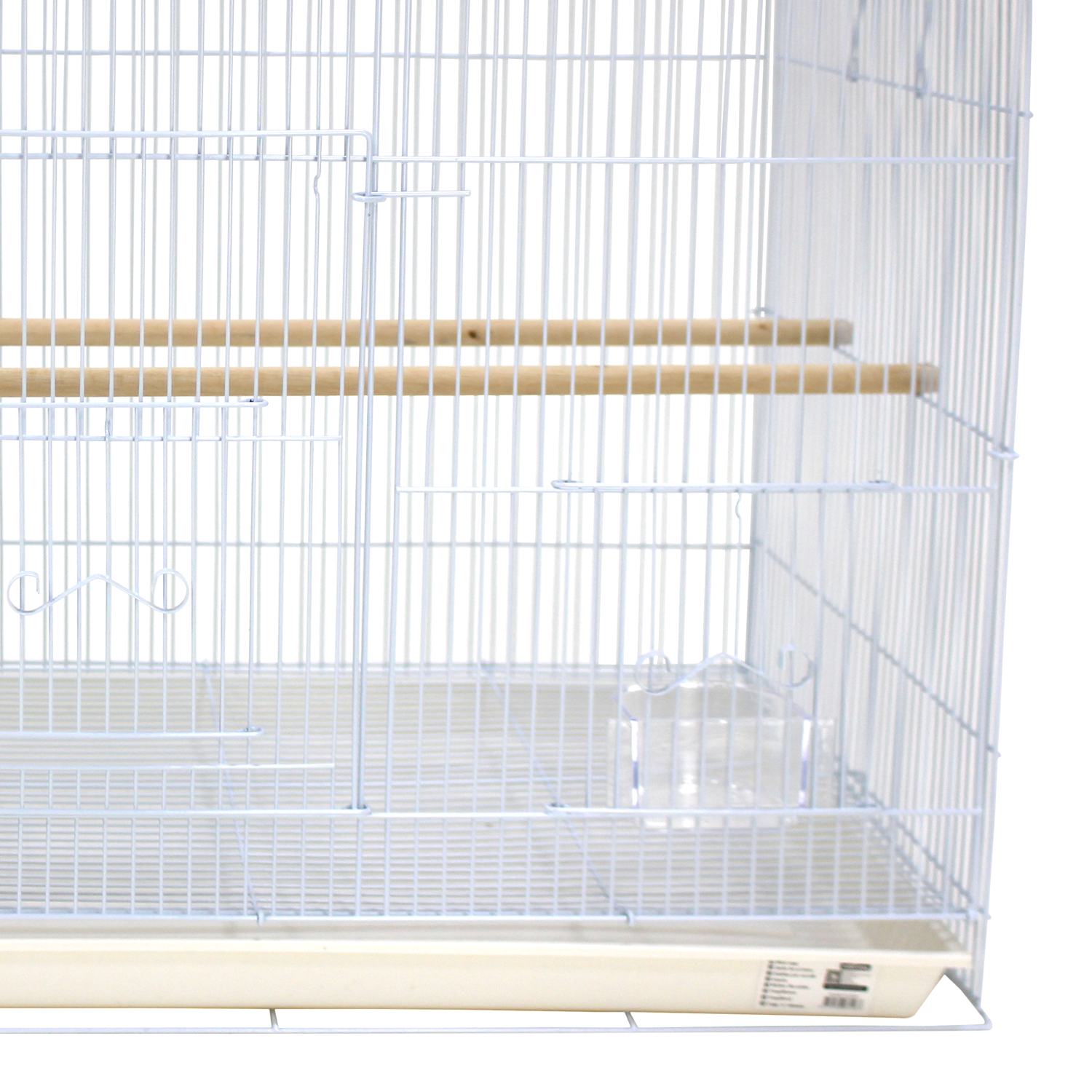 Nobleza - Wholesale Bird House - Nobleza - Birdhouse - Aviary Susi4