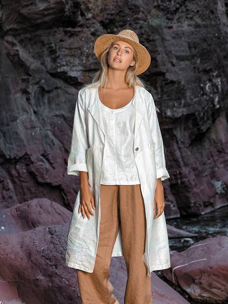 TOURMALINE for wholesale by Kokomarina