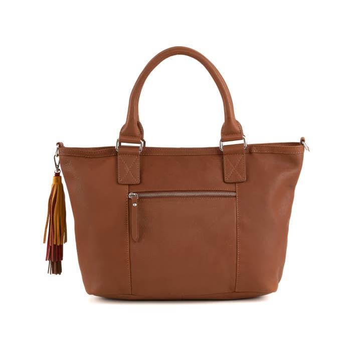 4356265-25 per la vendita all'ingrosso da parte di The Trend