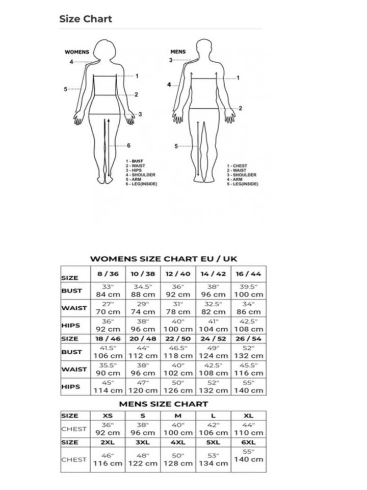 Leather Republic Ltd – Großhandel Lederjacke – Damen – Schwarze gesteppte Lederjacke für Damen5