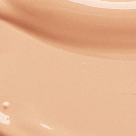 Profusion Cosmetics – Großhandel BB- & CC-Cremes – Feel Good Skin Feuchtigkeitsspendender und langanhaltender Hautperfektionierer7