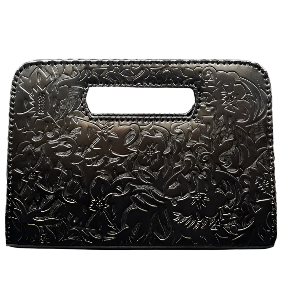 Kuriosa – Bolsa - Mulher por atacado – A Claire15