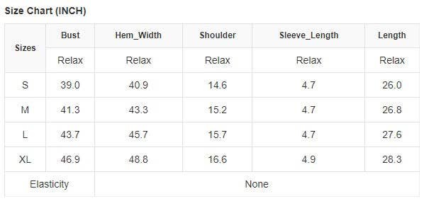 Lovesoft – wholesale Tröja med knappar – Dam – Beau Blue Button Front Ruffed Flutter Flätad Jeanstopp6