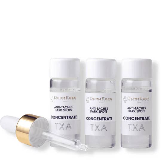 Anti-Dark Spots Concentrate and other Purchase Wholesale blanchiment dentaire. Free Returns & Net 60 Terms on Faire trending on Faire.