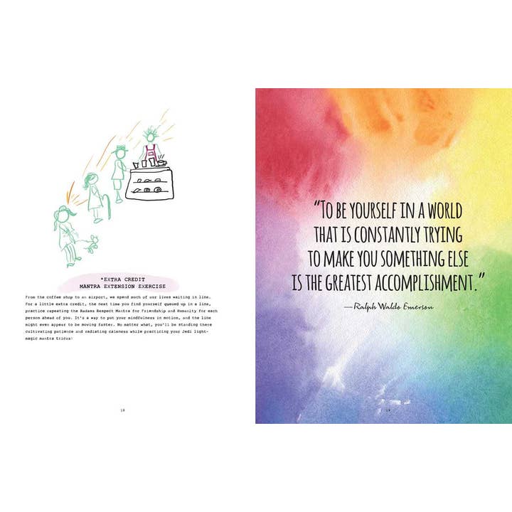Simon & Schuster - Wholesale Book - Adult - Light Beams by Valerie June Hockett
