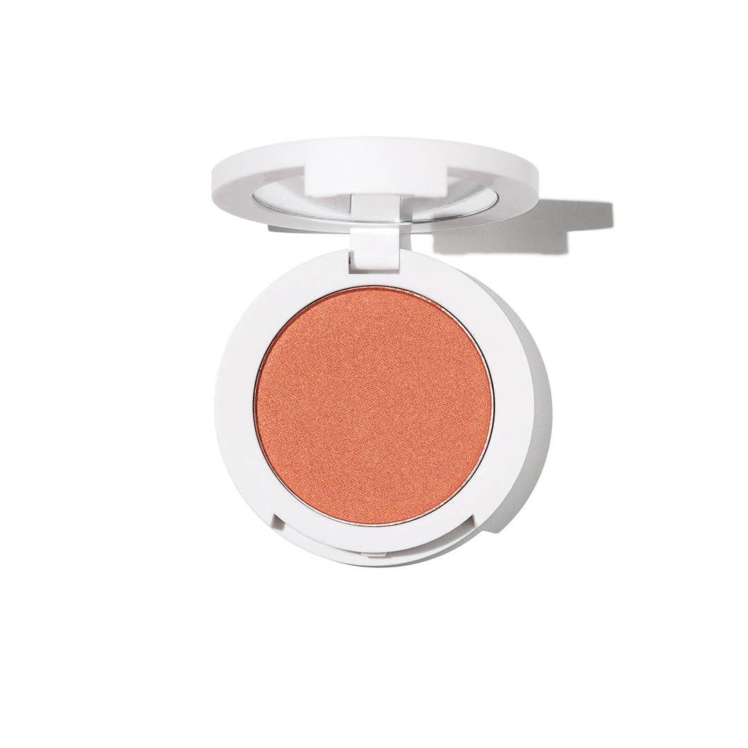 CHADO - Wholesale Blush - Blush Powder5