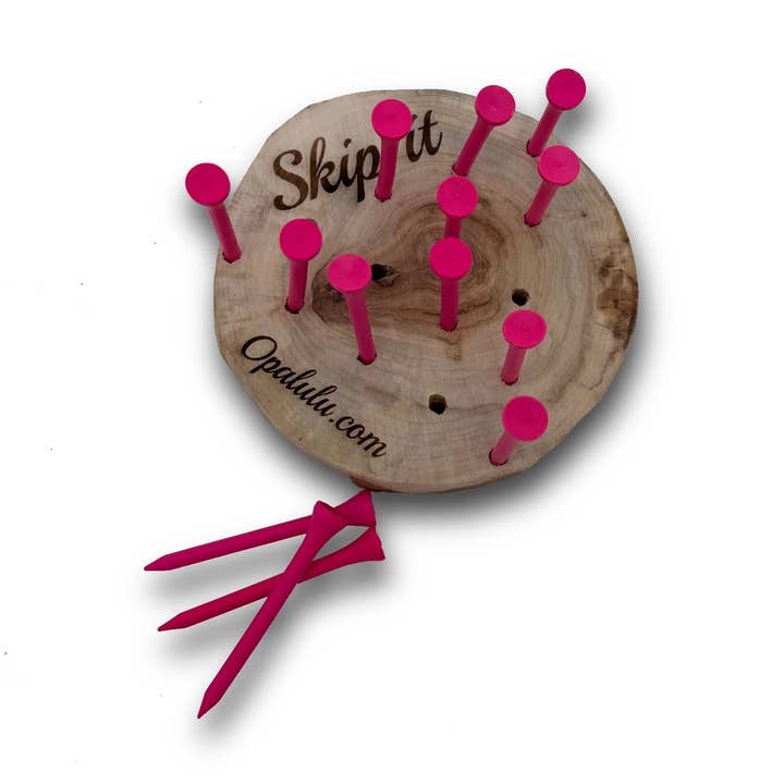 Skip It for wholesale by Opalulu