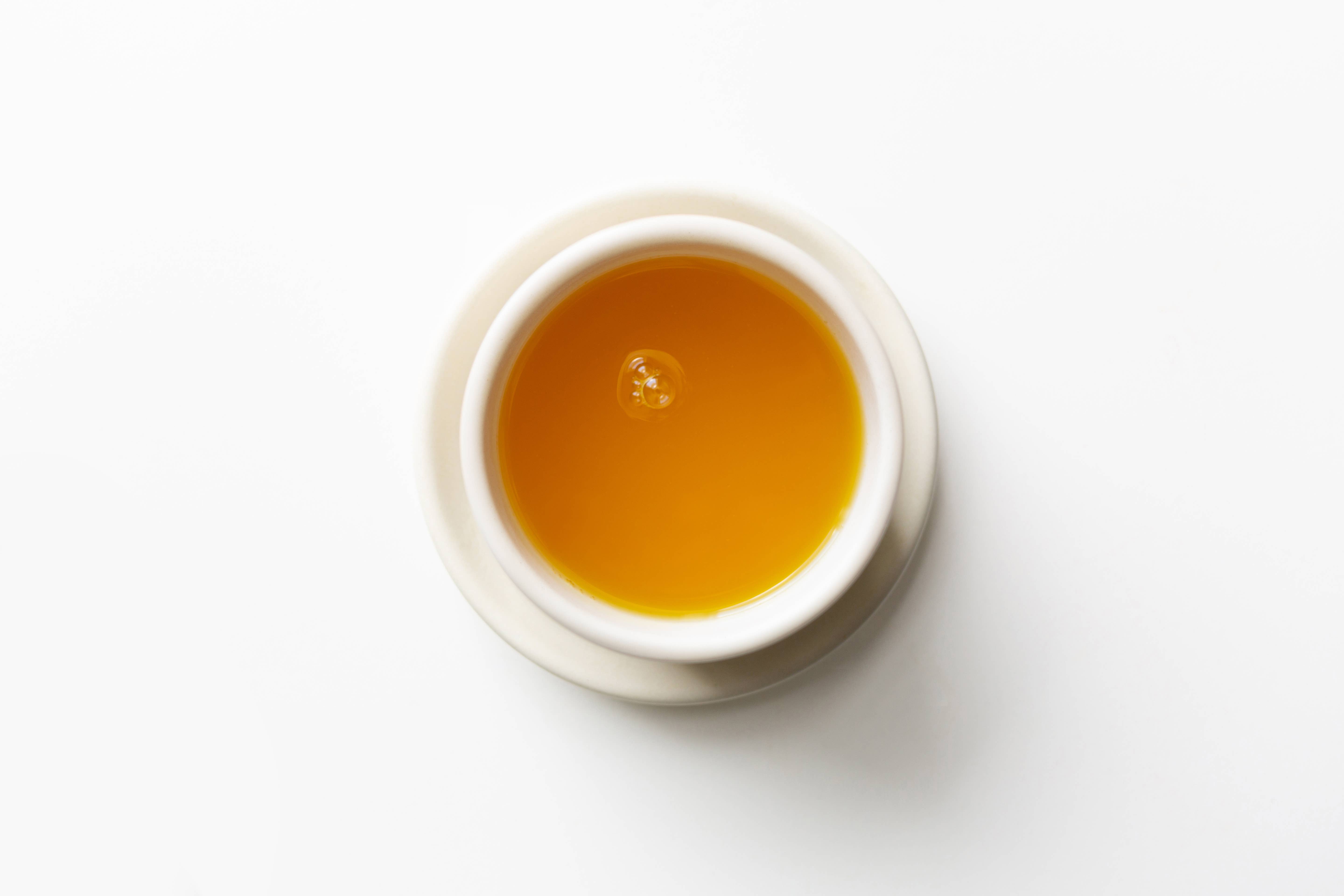 Rishi Tea & Botanicals - Wholesale Tea Bags - Peppermint Organic Herbal Tea Sachets (Foodservice)2